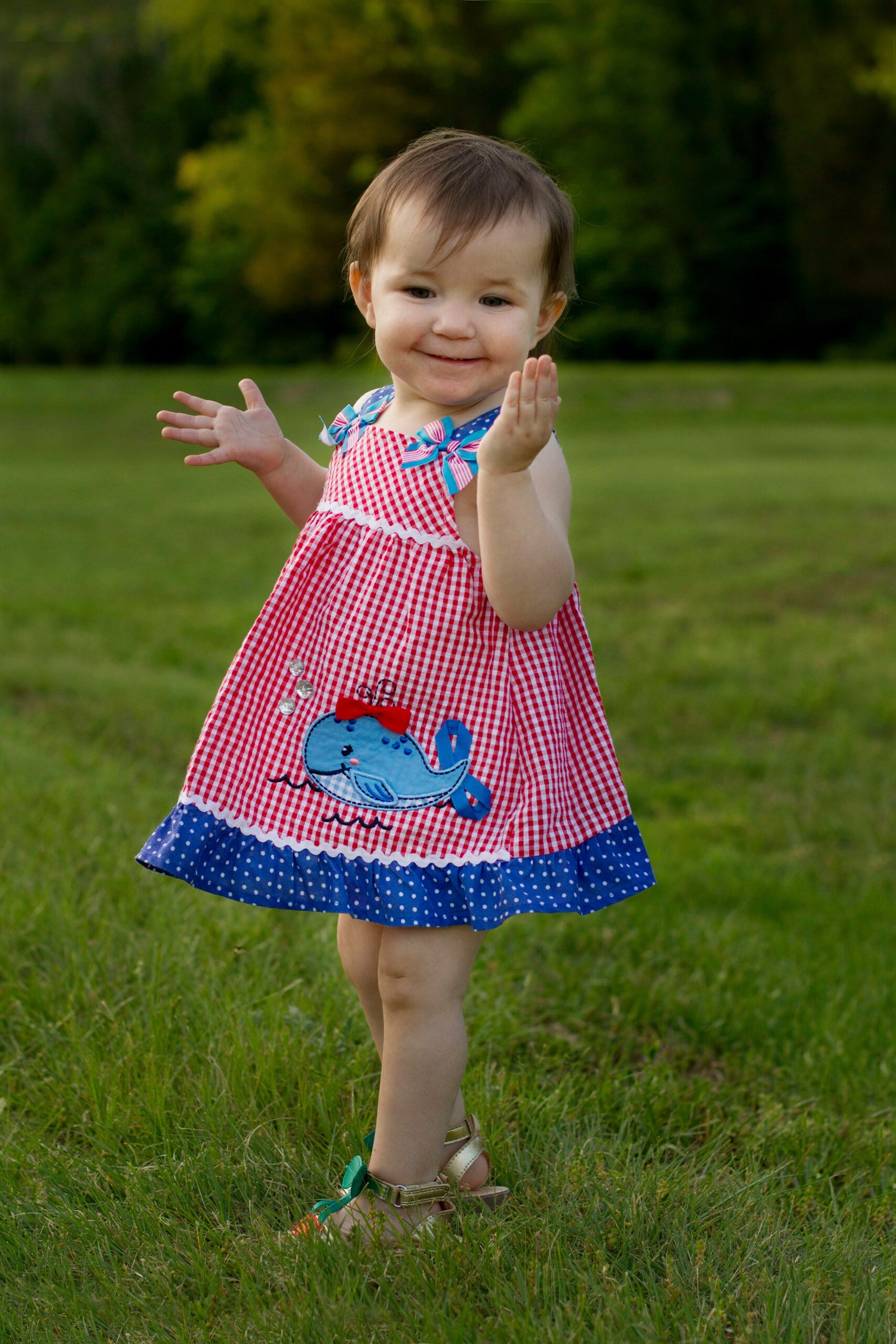 Hello world!